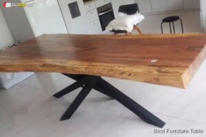 Best Furniture Table
