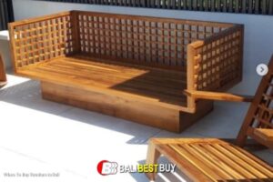 where to buy furniture in bali