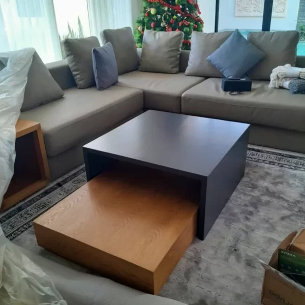 sofa sets for living room