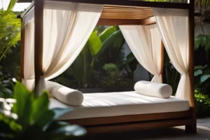 bali day bed