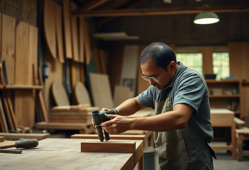 expert cabinet makers near me Bali