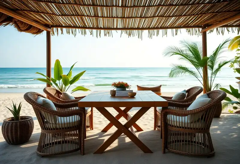 buy outdoor furniture