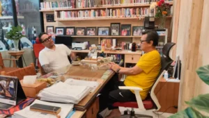 Custom Furniture Bali Consultation