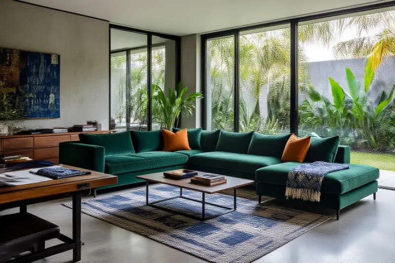 custom sofa bali and custom couch near me