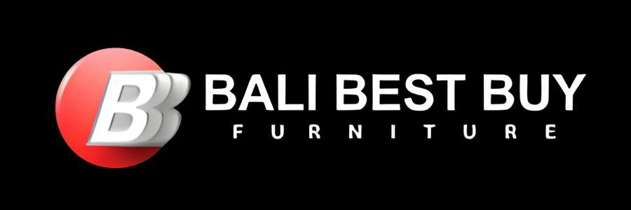 Bali Best Buy Furniture Manufacturer Logo