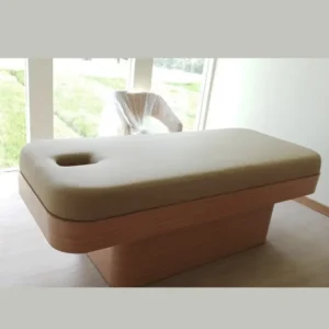 Massage Bed HPL Bali