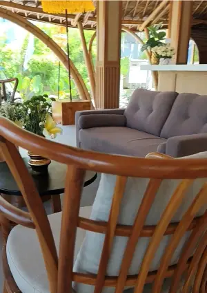 Bali best Buy Projects at Lokale Pererenan