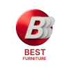 BBB Logo Transparent 300